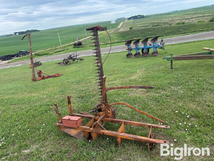 allis-chalmers-wc-image-8