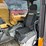 2016-sany-sy135c-image-21