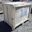 tpm-excavator-attachments-(qty.10)-image-4