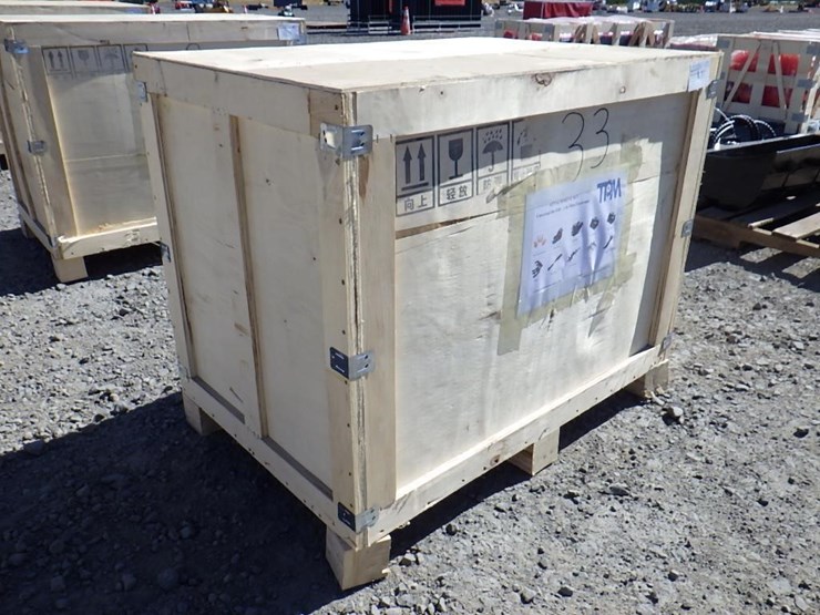 tpm-excavator-attachments-(qty.10)-image-4
