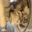 2000-stewart-&-stevenson-m1088a1-image-18