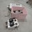 paloma-118,000-btu-natural-gas-tankless-hot-water-image-6