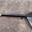 #1346-•-skid-steer-telescopic-boom-image-5