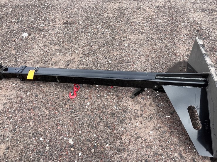 #1346-•-skid-steer-telescopic-boom-image-5
