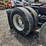 1984-peterbilt-359-image-16