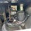 2013-kenworth-t800-image-66