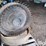 tractor-tire-rims-image-7