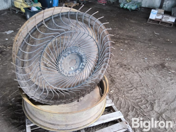 tractor-tire-rims-image-7