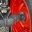 kubota-m5-111d-image-48