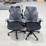 qty-of-(4)-desk-chairs-image-4