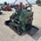 2026-zjg-zj-380-tracked-mini-skid-steer-loader-image-4