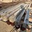 lot-of-(20)-11”-dia-x-25-to-35’-older-telephone-poles-image-3