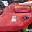 2009-case-ih-215-magnum-mfwd-tractor-image-16