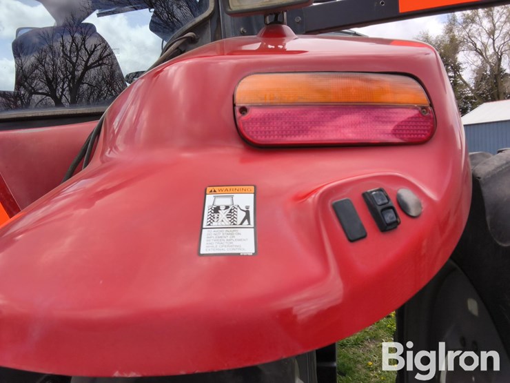 2009-case-ih-215-magnum-mfwd-tractor-image-16