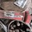 misc-shop-supplies-image-19