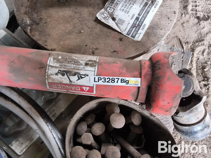 misc-shop-supplies-image-19