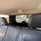 2012-jeep-liberty-image-111