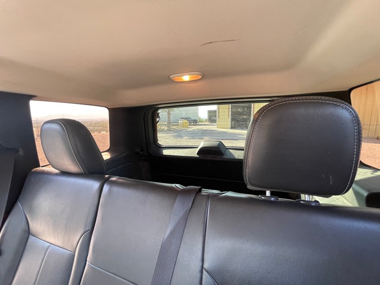 2012-jeep-liberty-image-111
