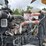 2013-kenworth-w900-image-31
