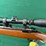 ruger-m77-mark-ii-260-rem-rifle-image-14