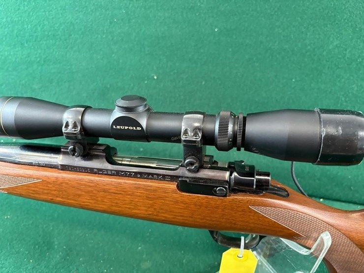 ruger-m77-mark-ii-260-rem-rifle-image-14