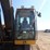 2017-deere-250g-lc-image-21