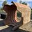 gme-octagon-manhole-trench-shield-image-1