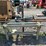 steel-working-table-image-1
