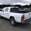 2013-toyota-tacoma-image-7