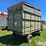 john-deere-112-image-5