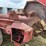 new-holland-manure-spreader-image-9