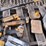 dewalt-misc-20v-tools-image-11