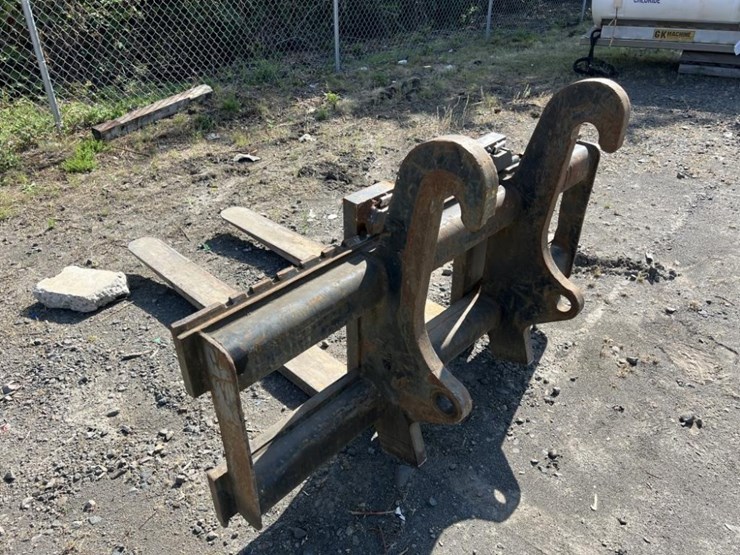 caterpillar-it28g-image-3