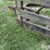 shop-built-trailer-image-14