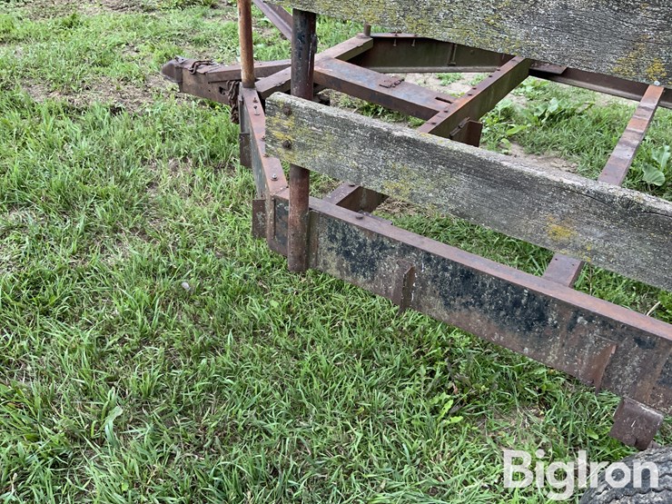 shop-built-trailer-image-14