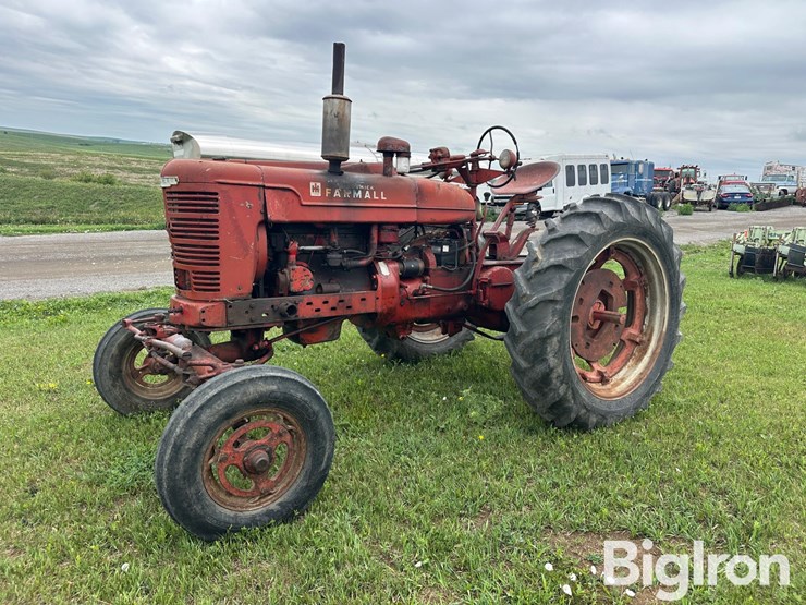1950-international-m-image-1