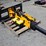 giyi-skid-steer-breaker-attachment-67"-image-4