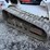 2019-bobcat-t740-image-12