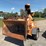 bandit-1590-image-3