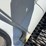 2016-cargo-express-image-38