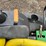 john-deere-757-image-21