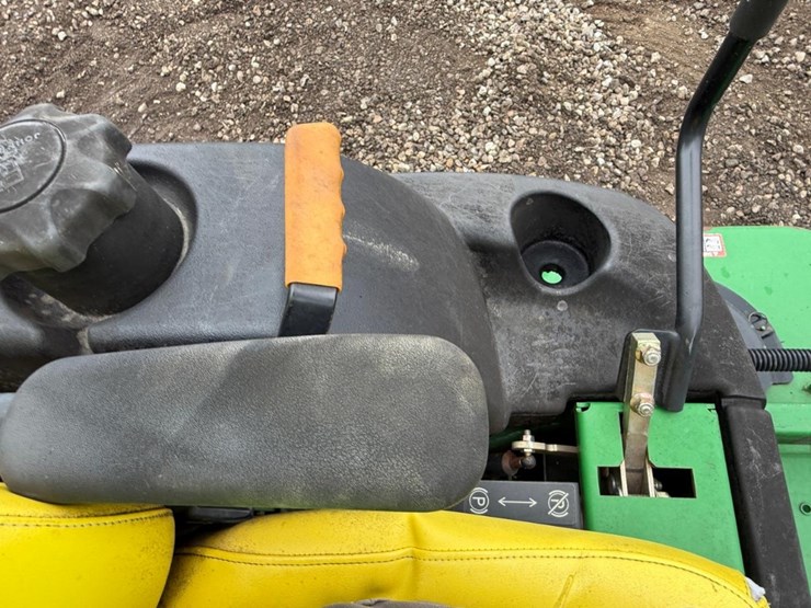john-deere-757-image-21