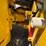 2017-bomag-bw900-50-image-11