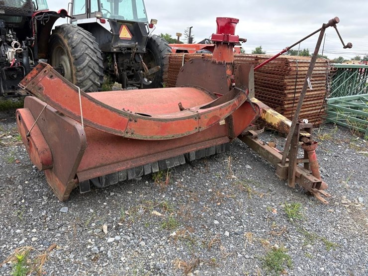 new-holland-36-image-1