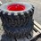 tiron-350/70-17.5-skid-ser-tires-(pair)-image-2