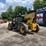 caterpillar-tl642c-image-4