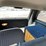 2001-dodge-durango-image-107