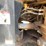 komatsu-wa250pz-6-image-14