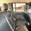 2012-jeep-liberty-image-101
