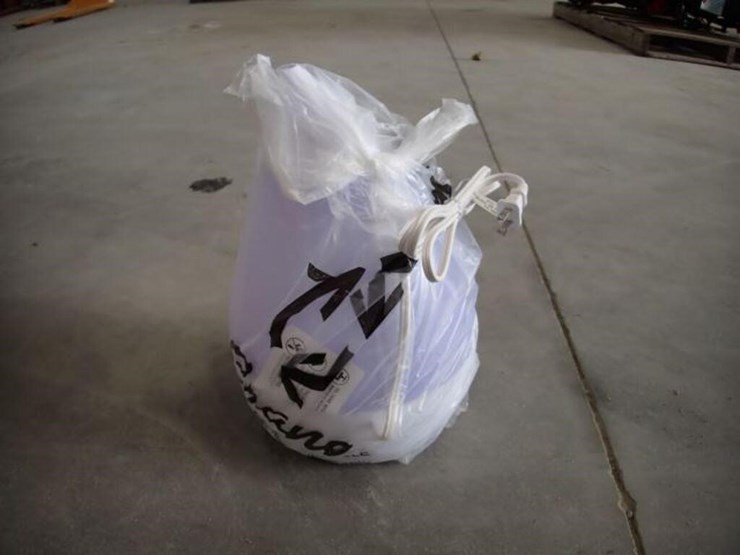 qty-of-store-returns-image-11